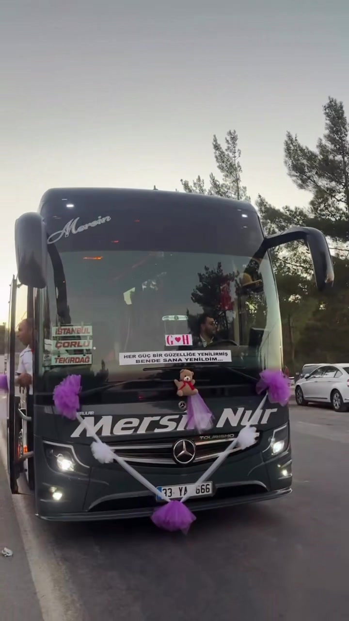 @Hulusi Nur
