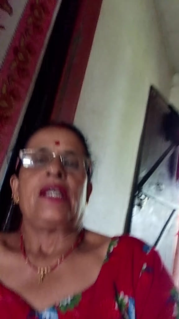 @kamalawagle00