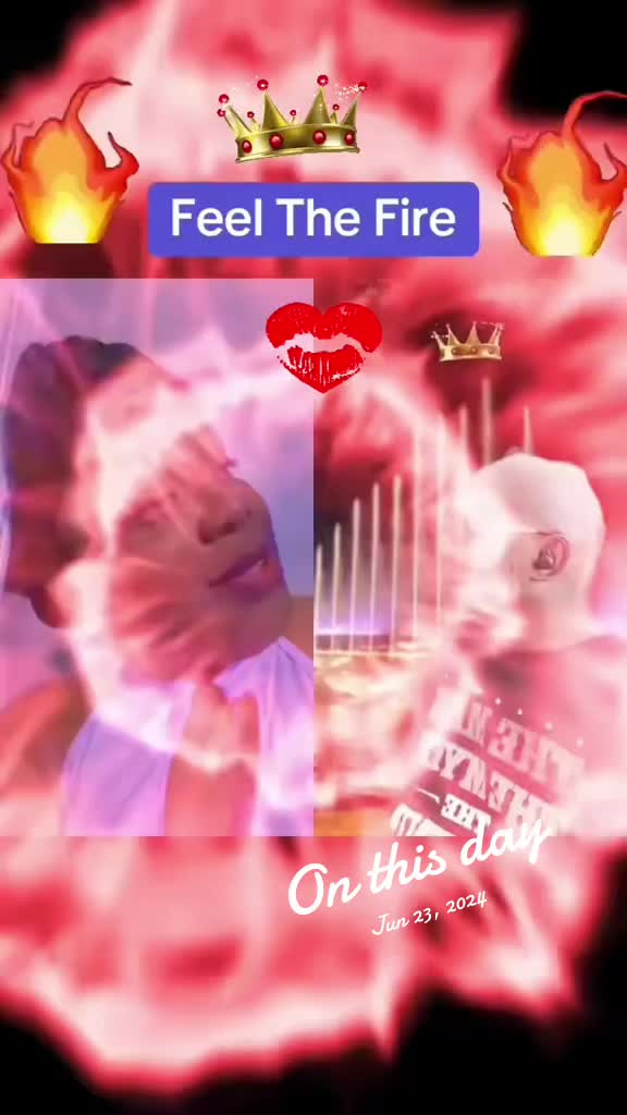 @KING MEGALON 👑💎🍑
