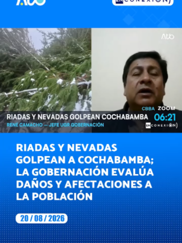 @Conexiónbol