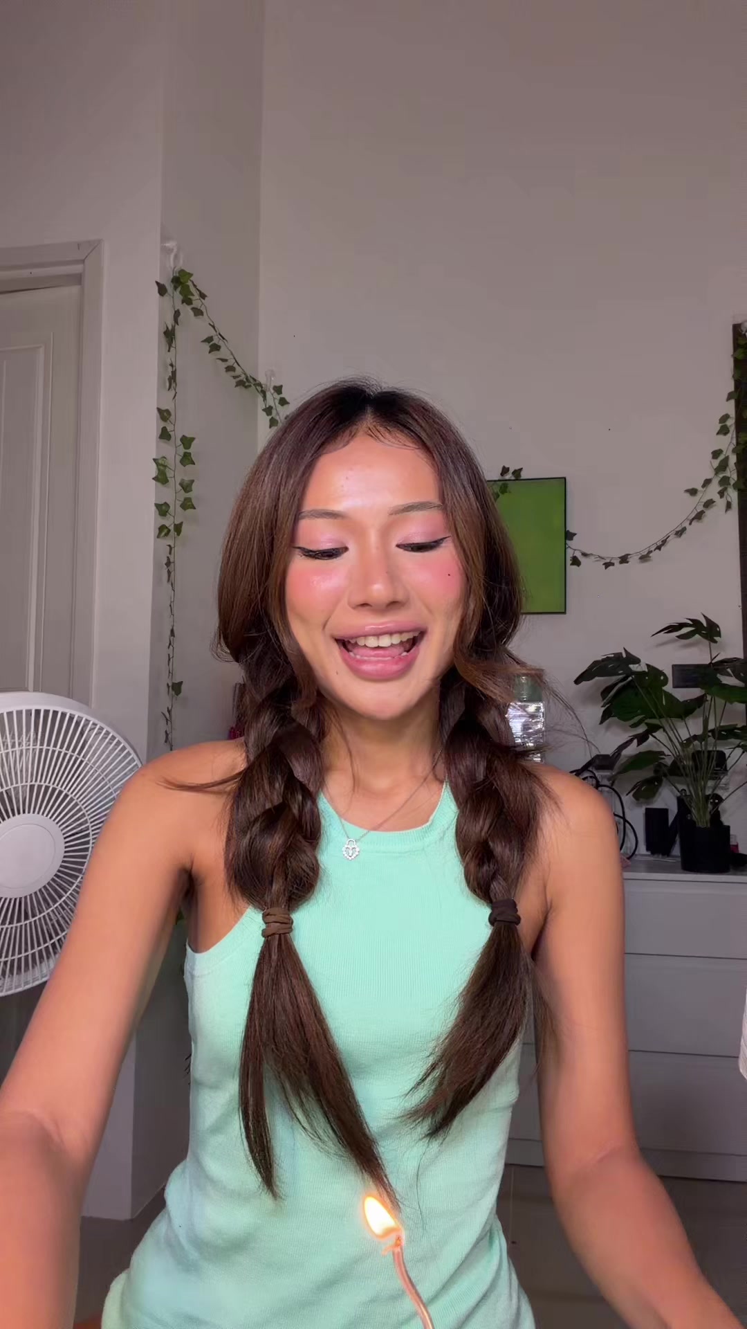 @ขวันรักโบ้