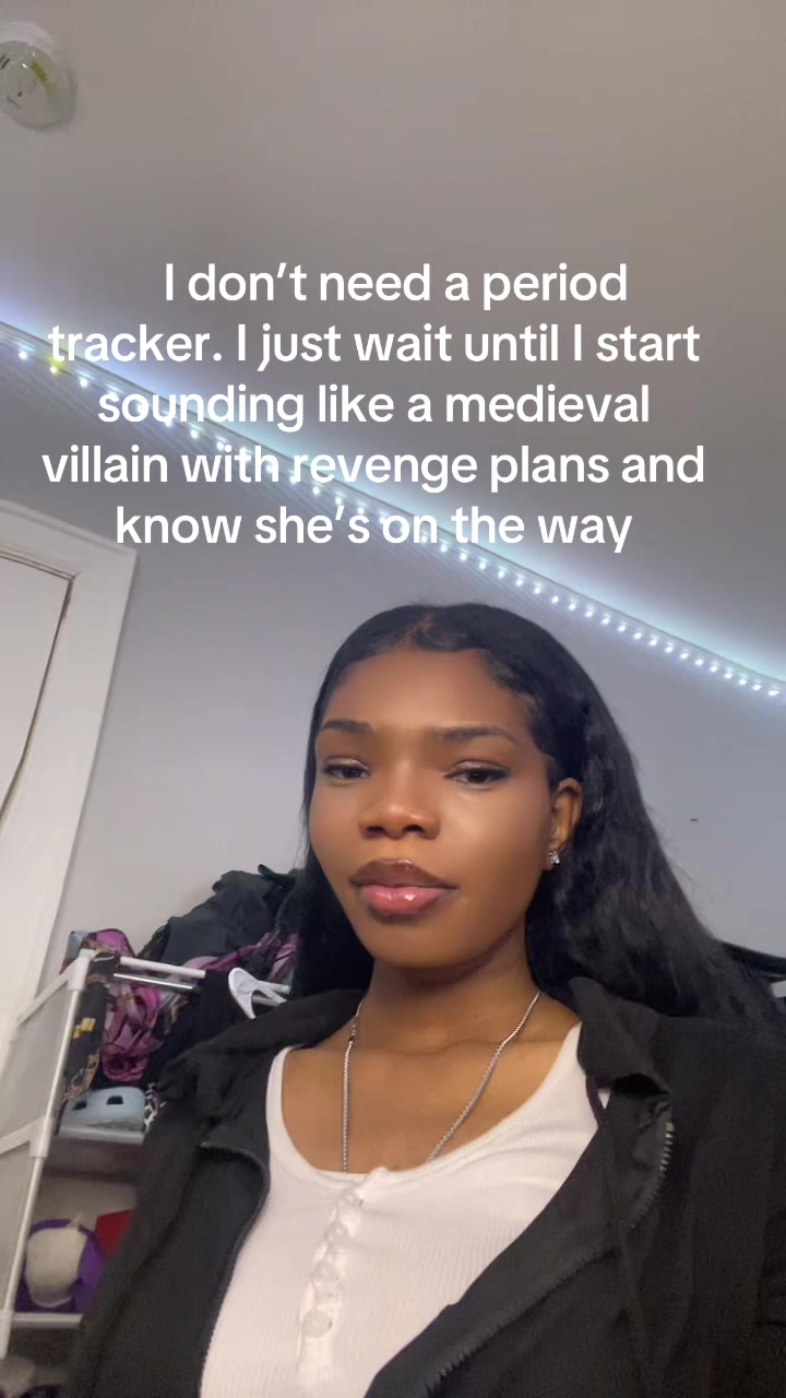 @Ire🤍🇳🇬