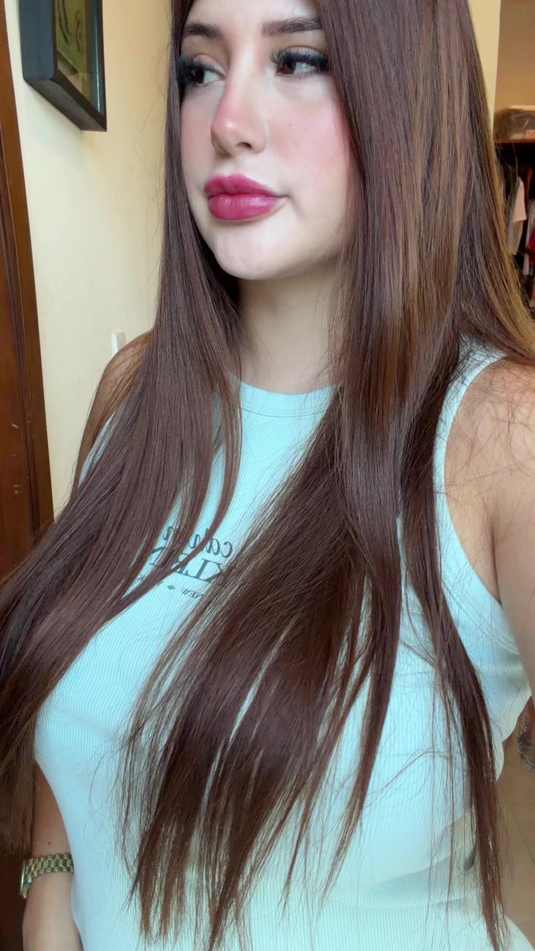@meliveett