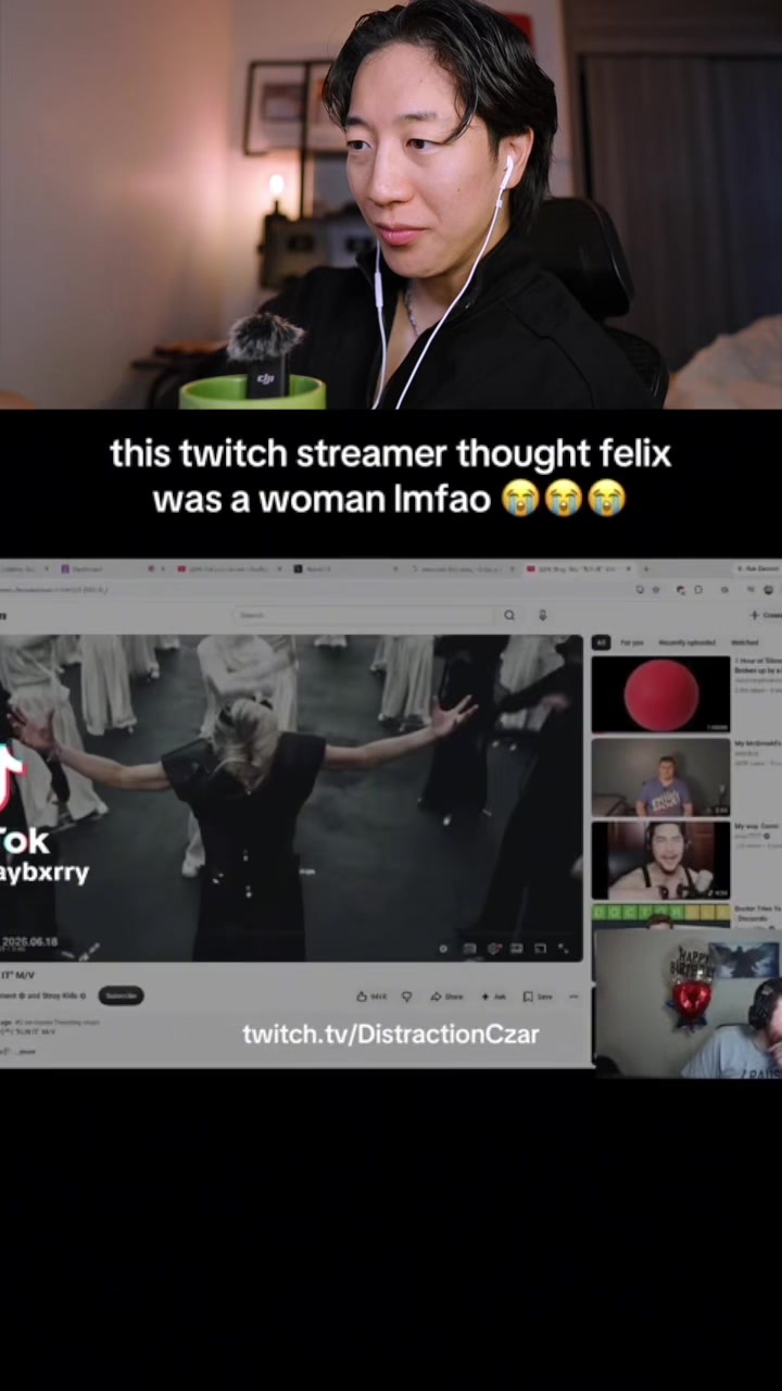 @itsbenkim
