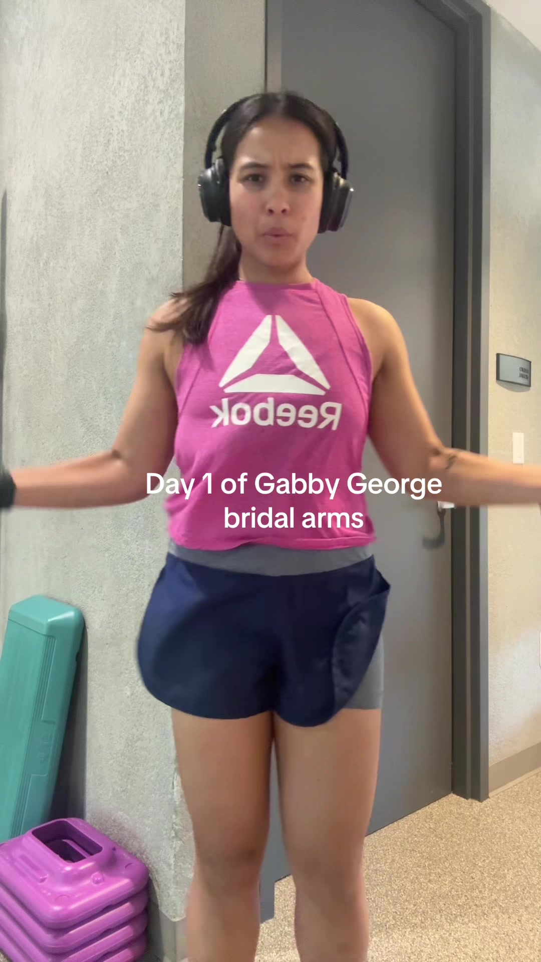 @samridhi