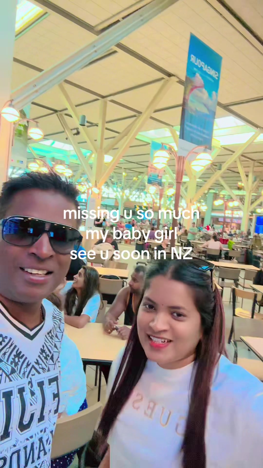 @Ash  akky
