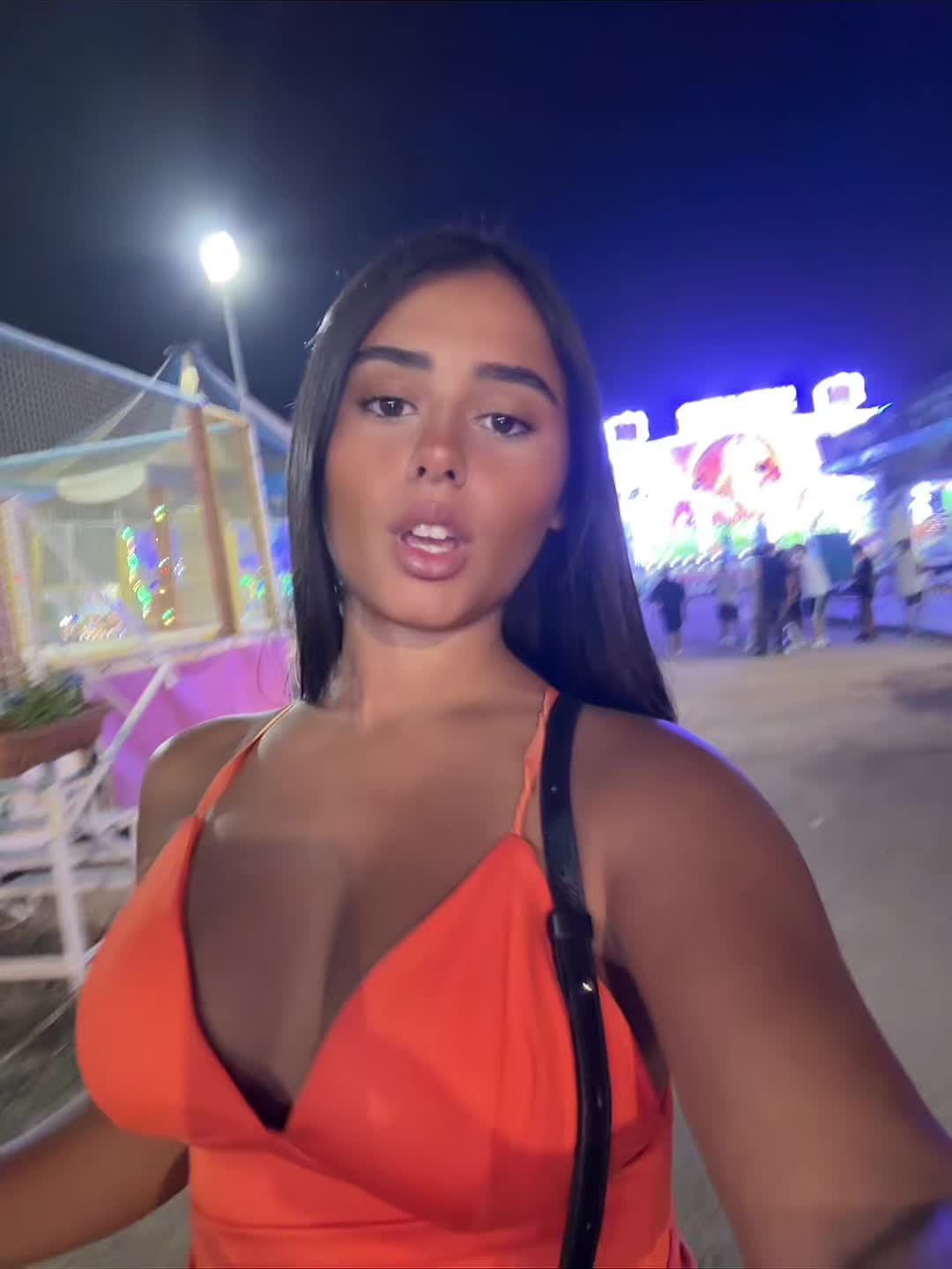 @serenaparola