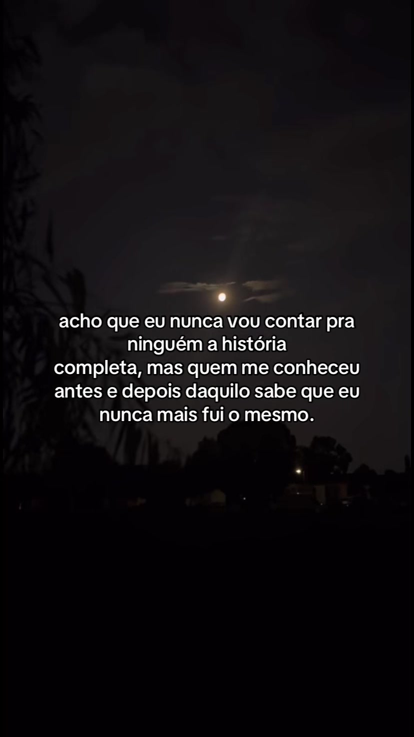 @eusolitarioo
