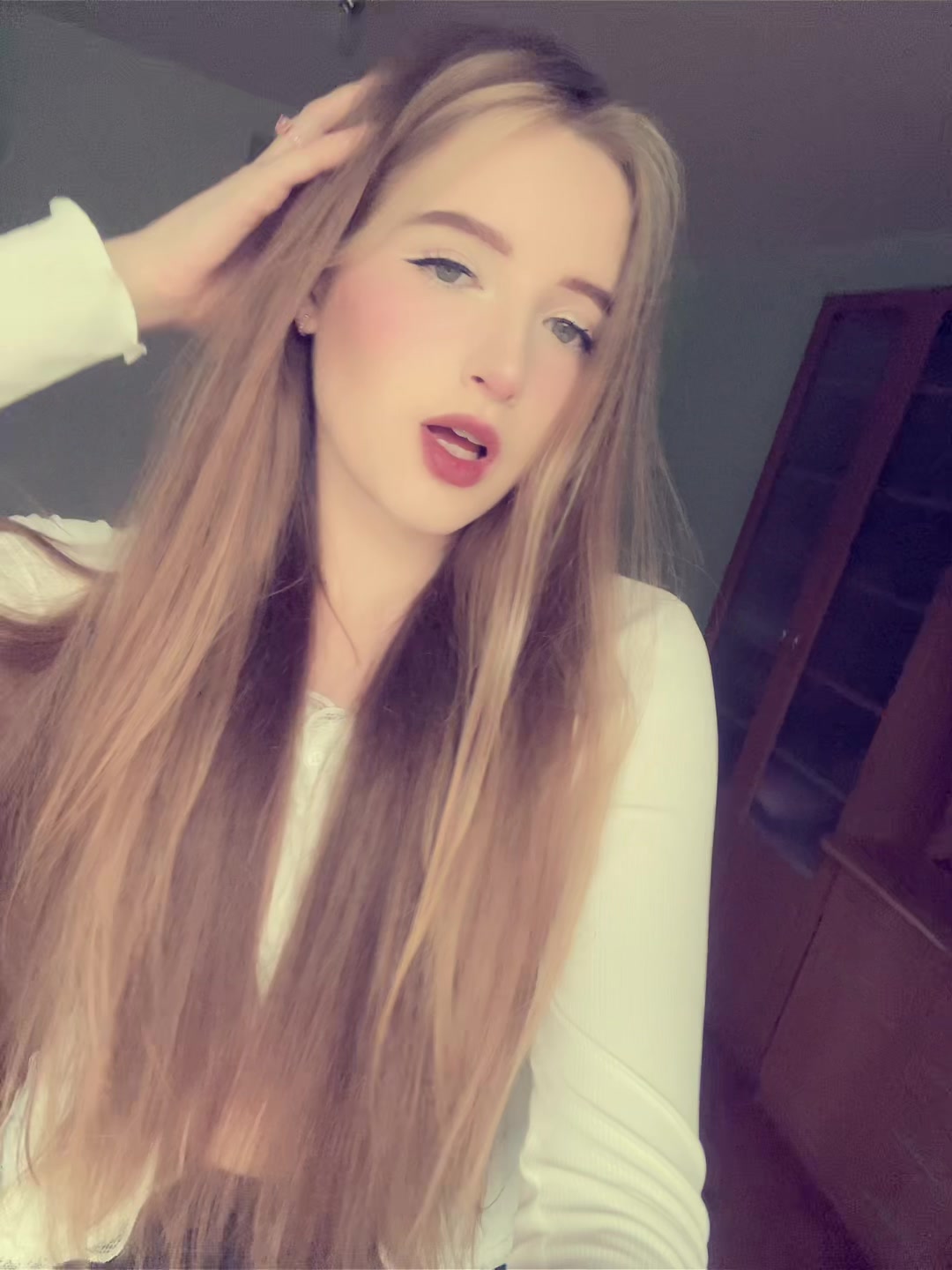 @ну ір