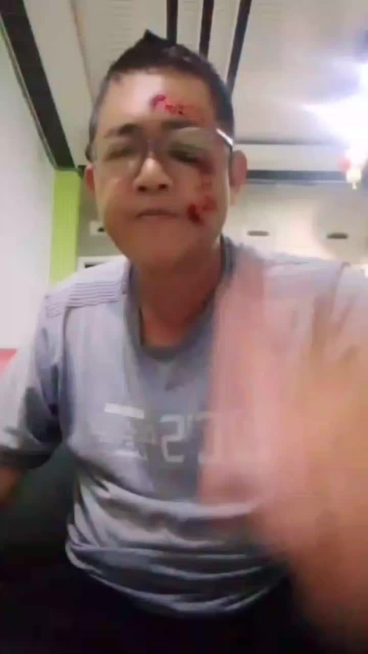 @yanwar177