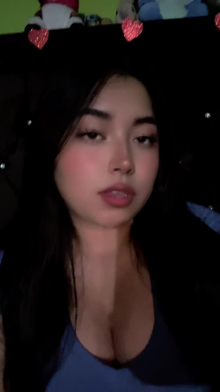 @Danny