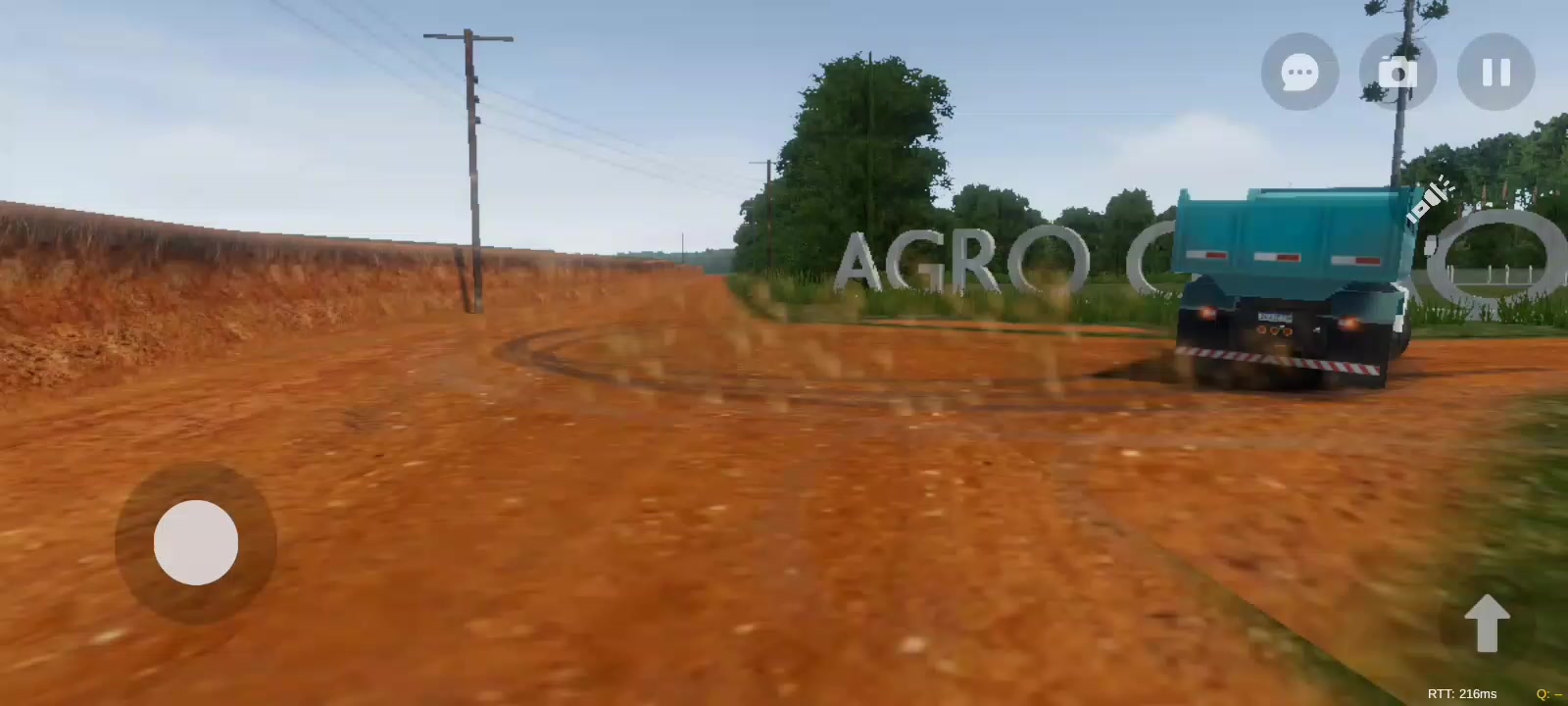 @𝔸𝖓𝒹𝔯𝖊𝓼