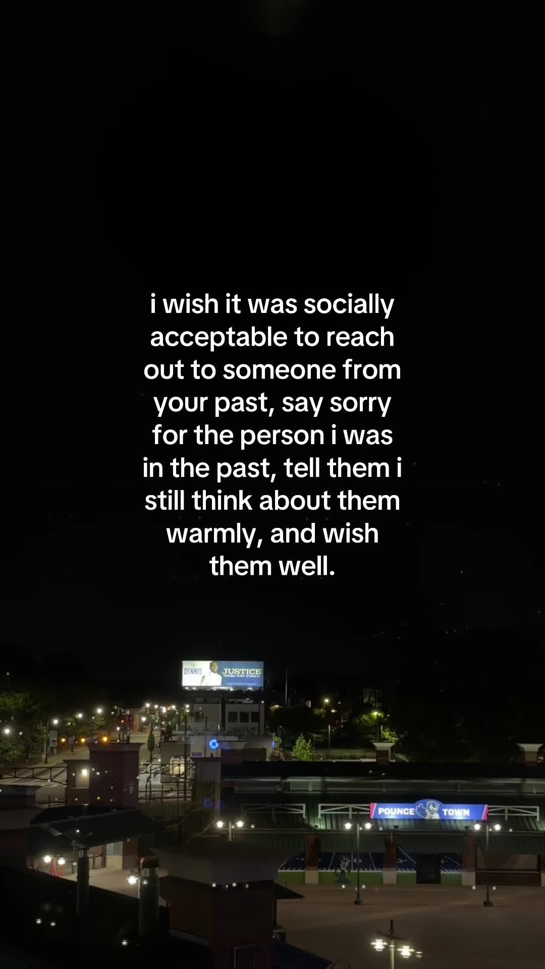 @notesonhealingg