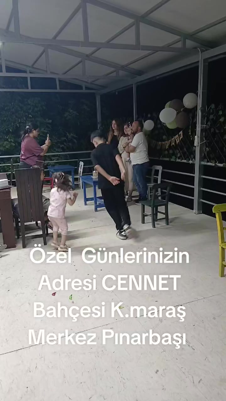 @Ziliftaroğlu Mehmet 46