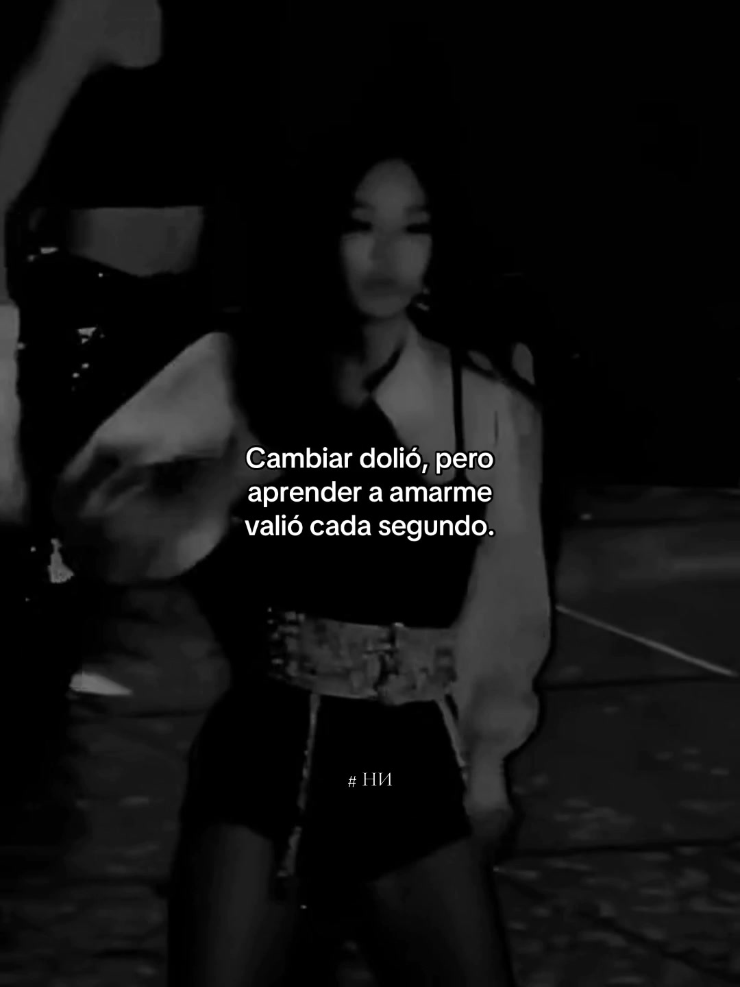 @Нини.