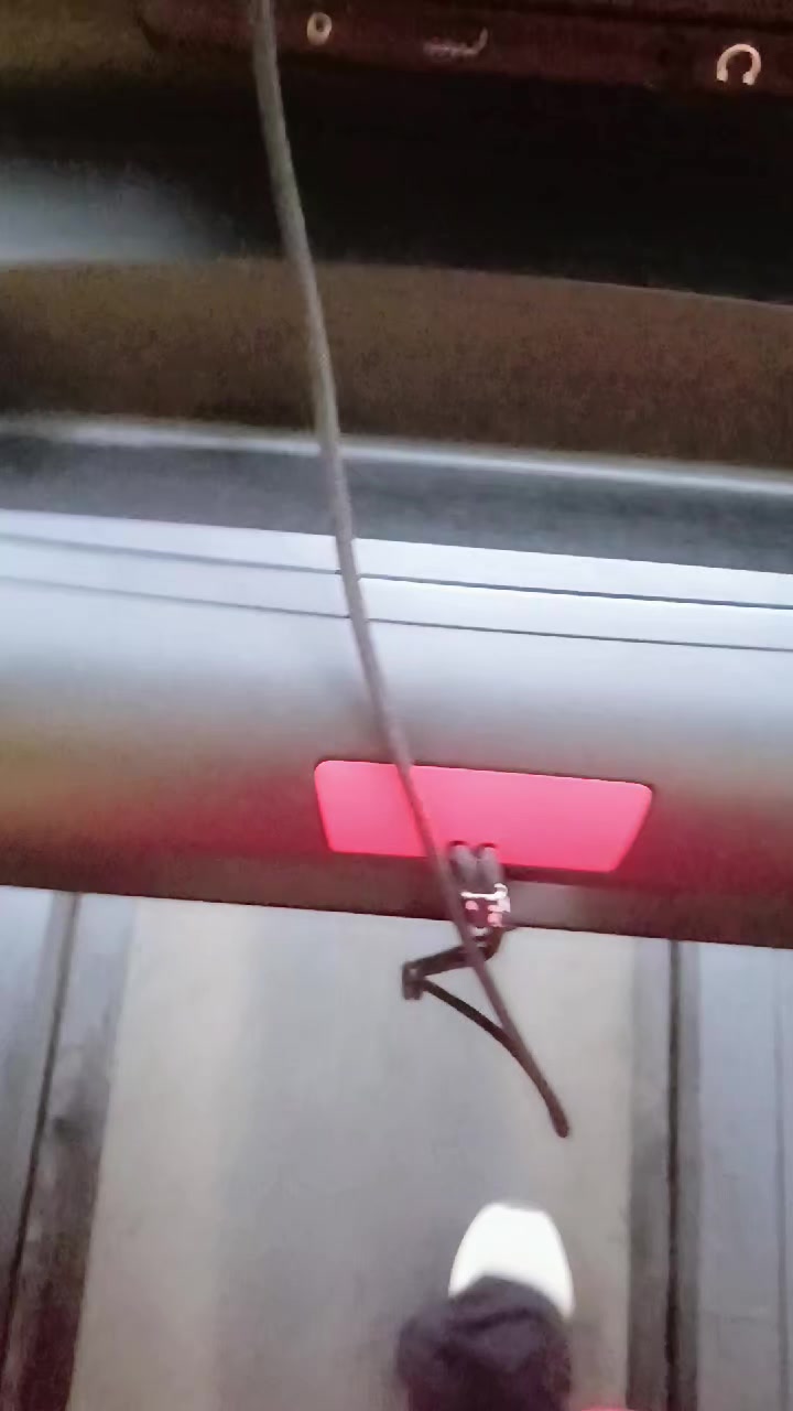 @๏ธ