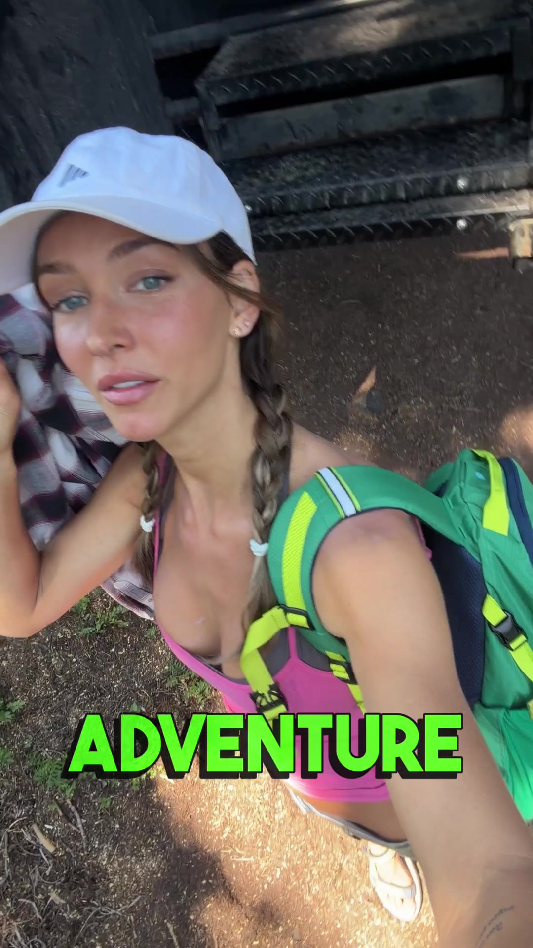 @Rachel Cook