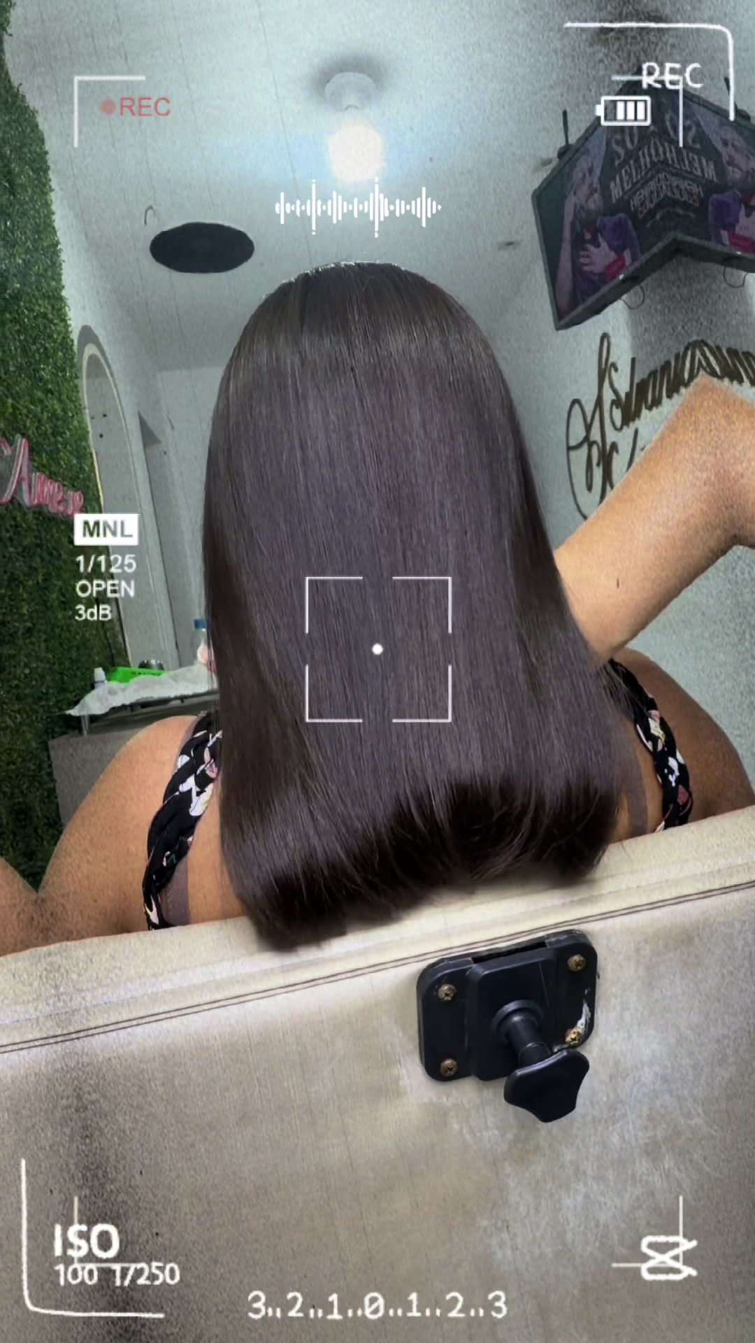 @Silvania cordeiro studio💇♀️