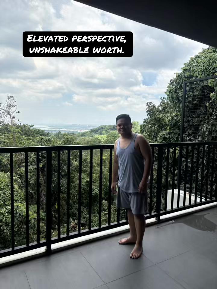 @Pao Pogi Talks