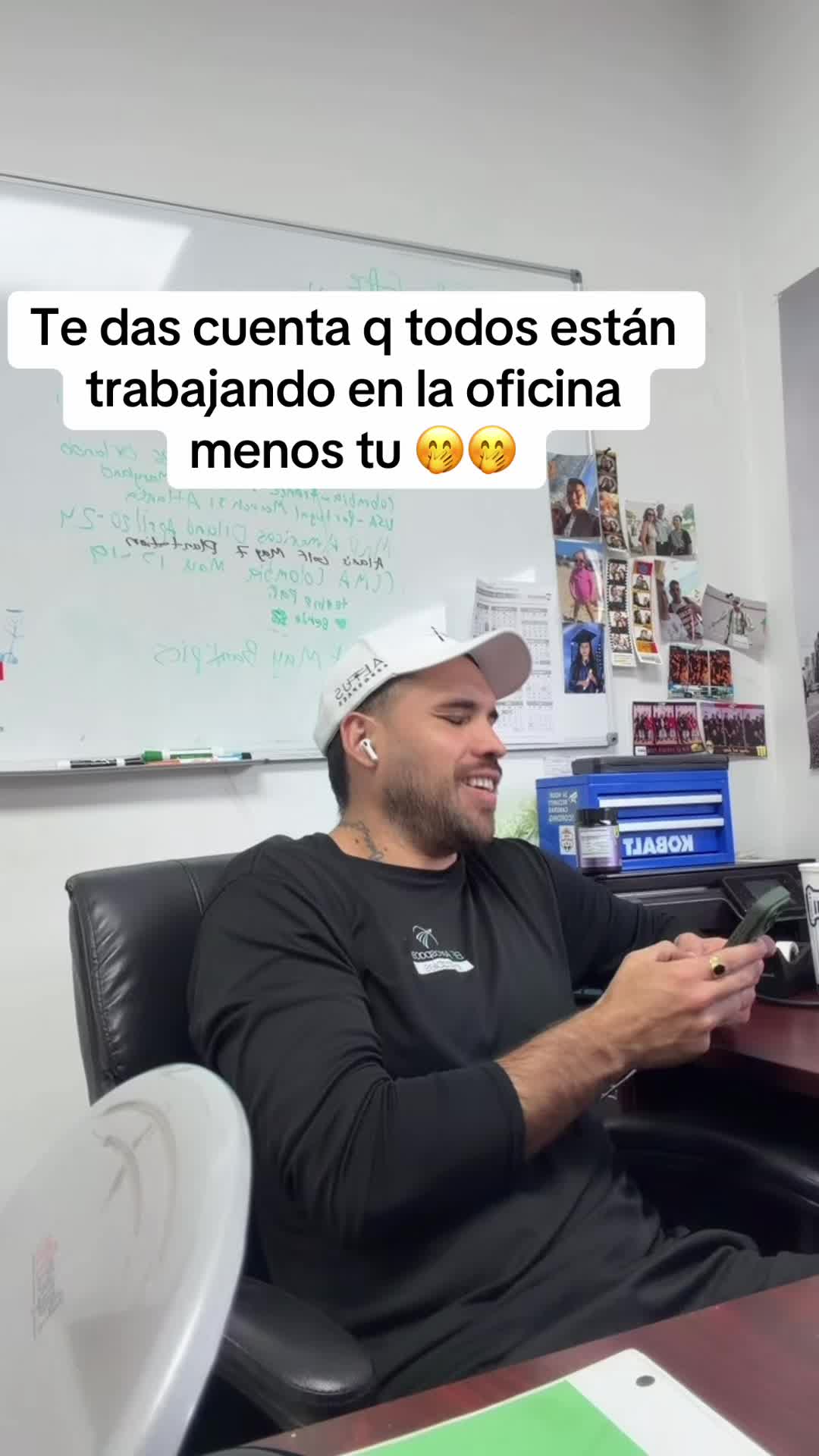 @🦂camilobetancur🦂