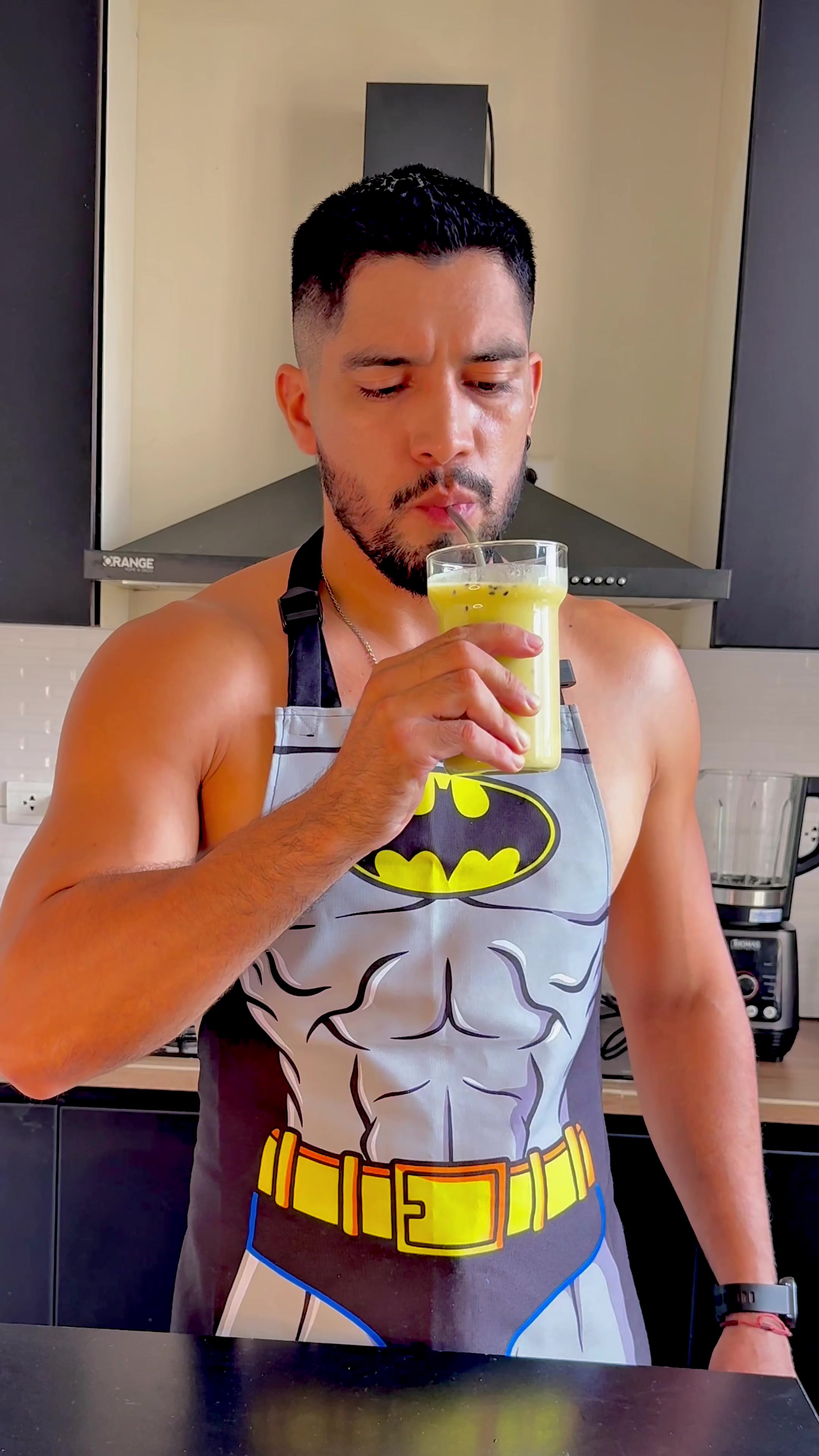 @Junior García 🏋️♂️