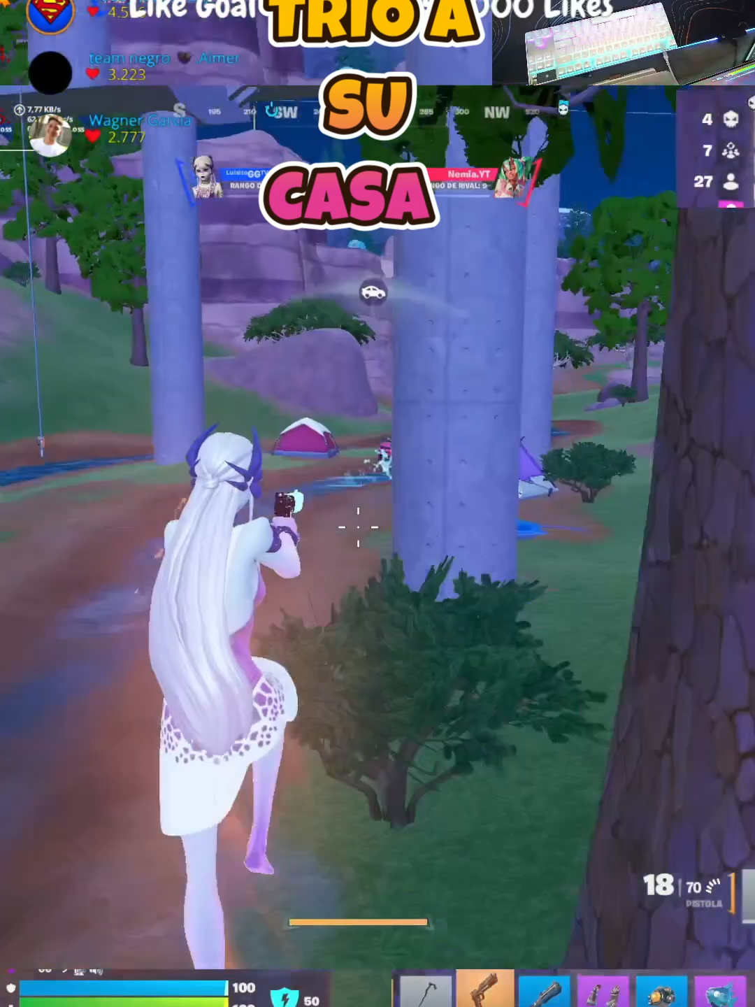 @luisitoggttv