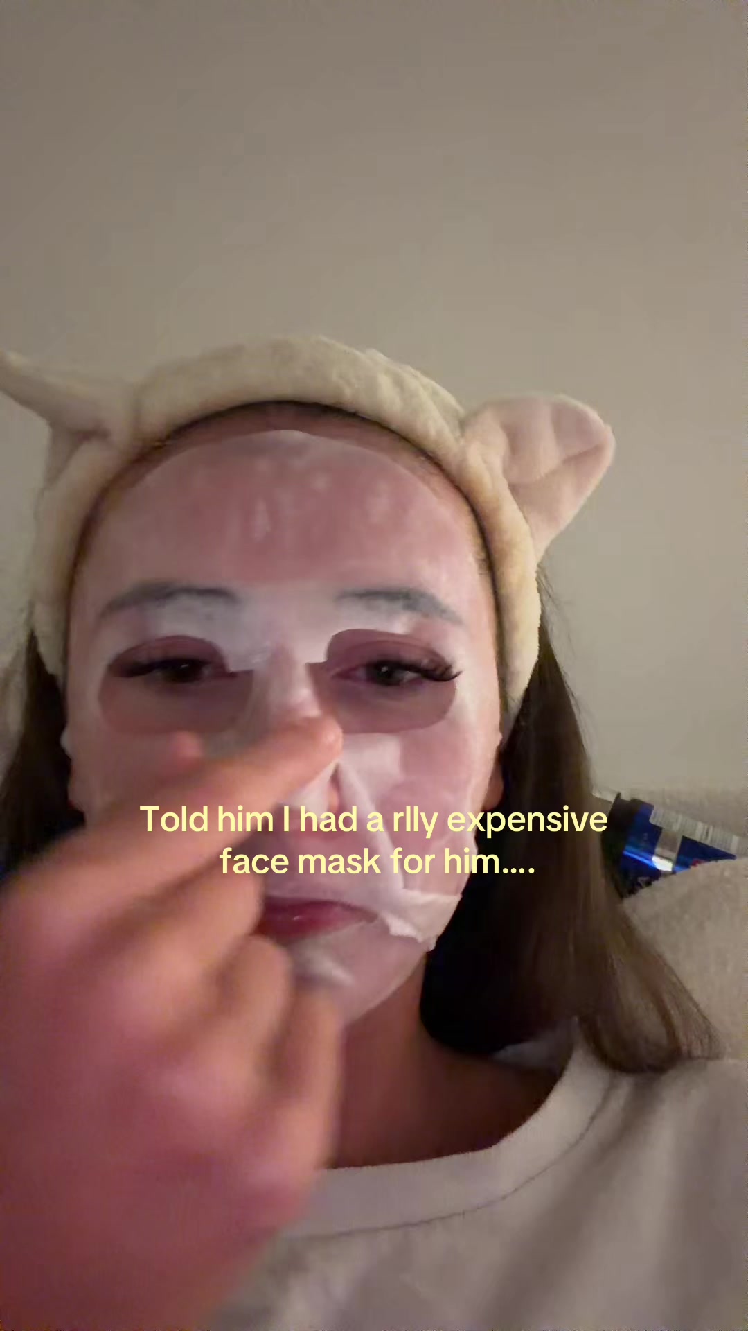 @Hmmmm