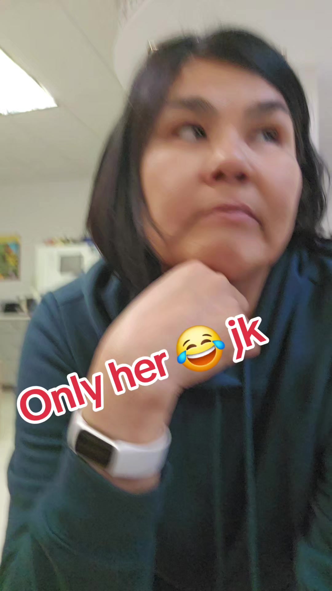 @Skylover