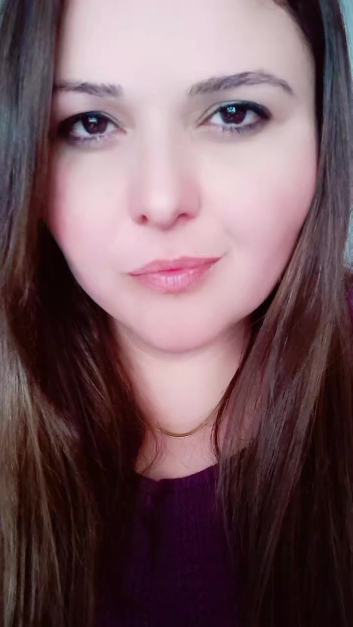 @özün.poyraz.karakuzu64