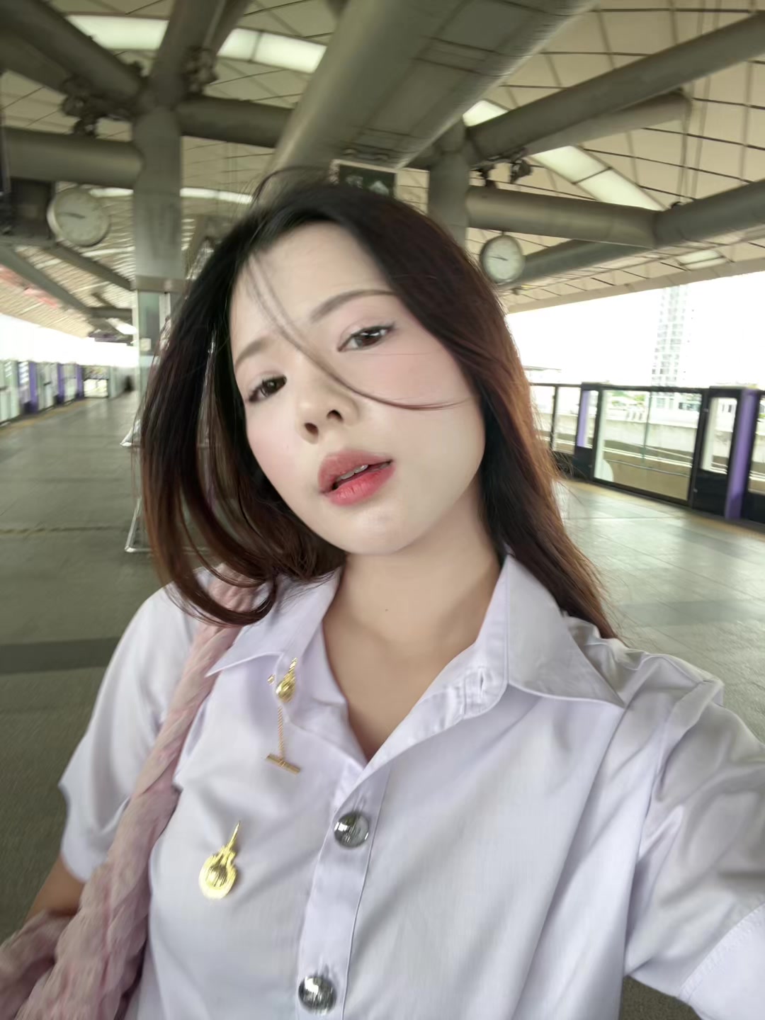 @ตุ๊กตาเพื่อนเรียกจี้