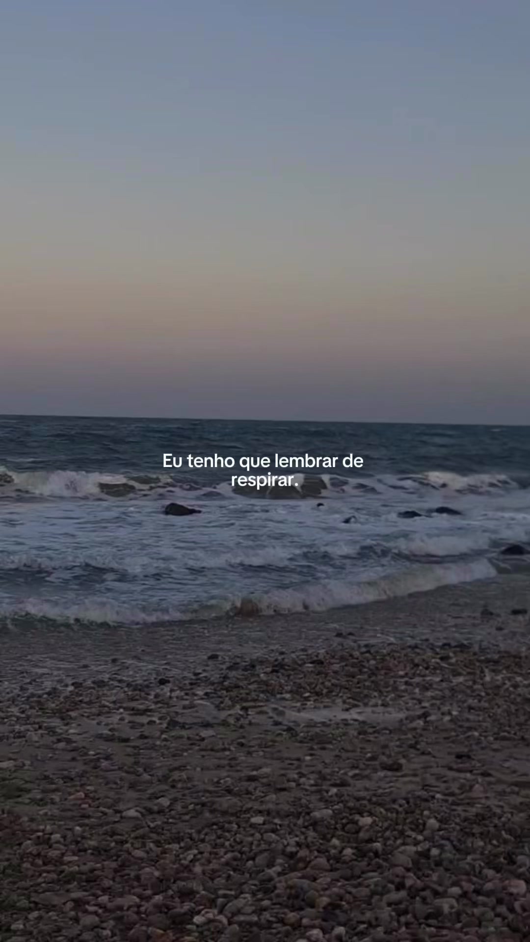 @vic🌜