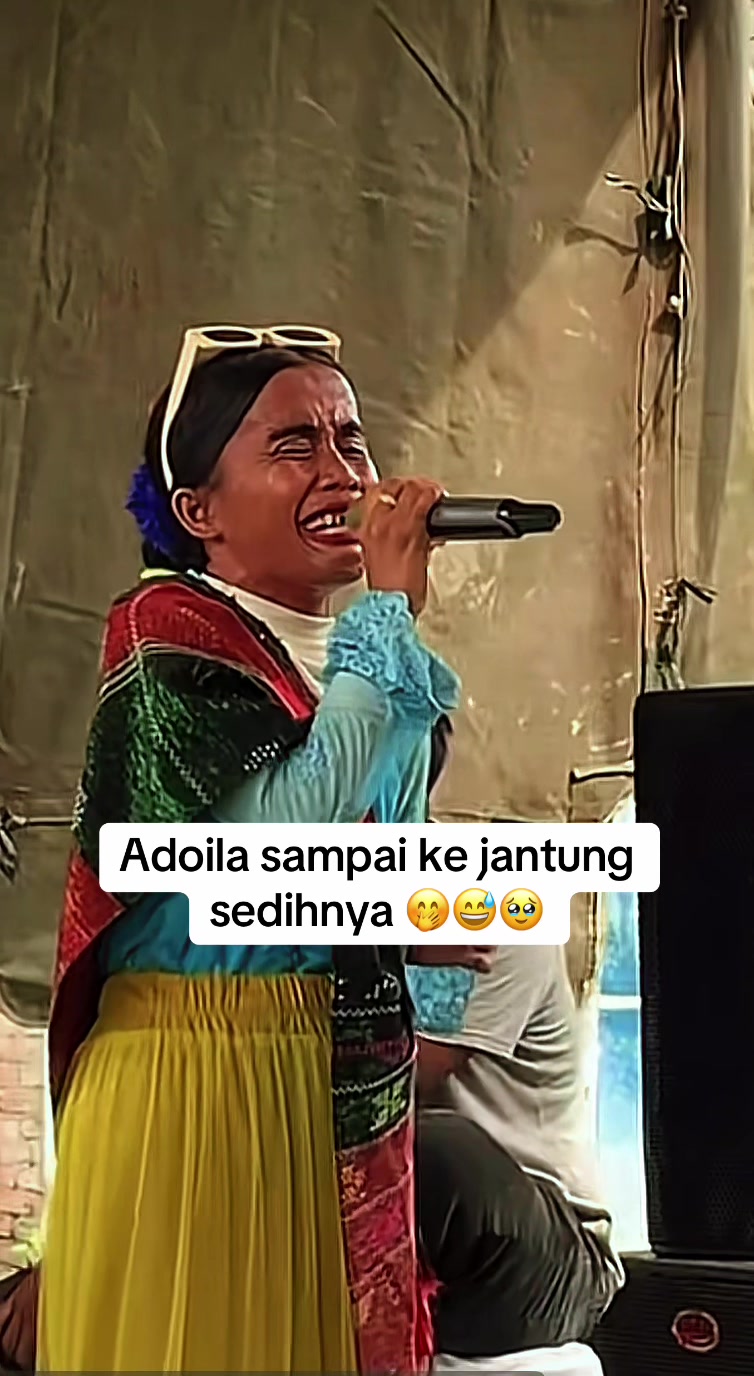 @CaptJayMohd🇲🇾