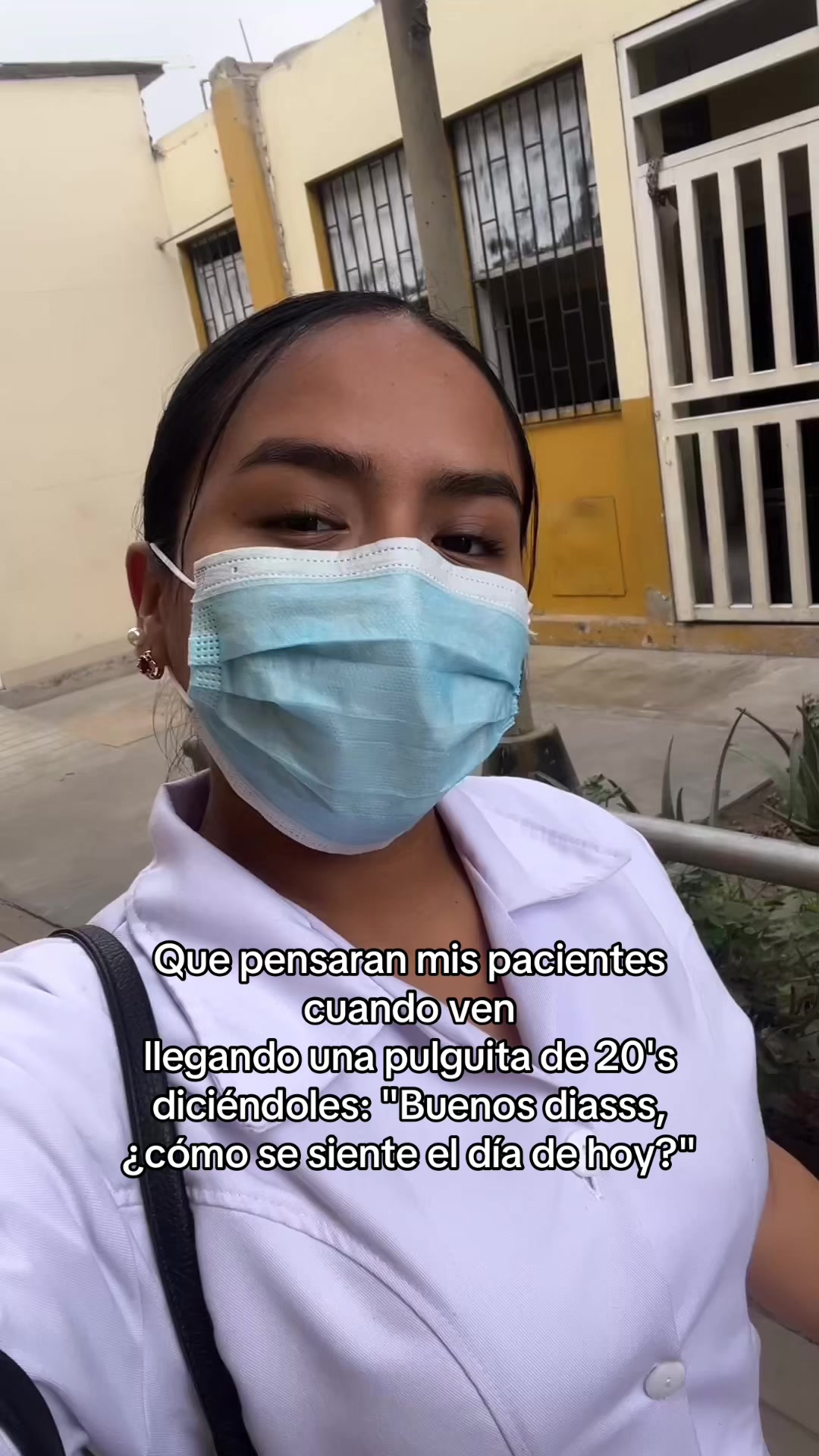 @Elizabeth👩🏻⚕️🩵