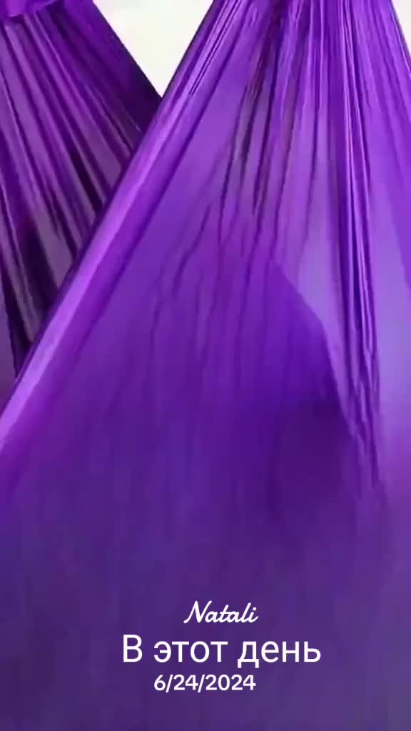 @nata_19651001