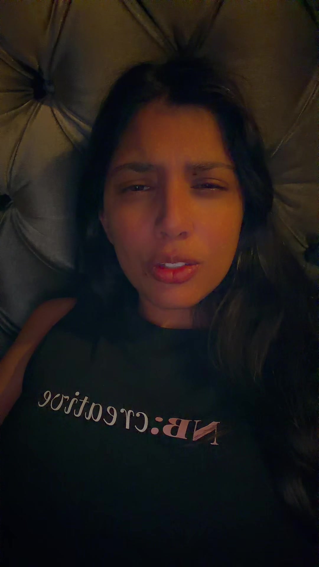 @nabeelabhikoo_