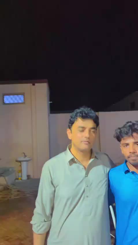 @Ayaz pathan