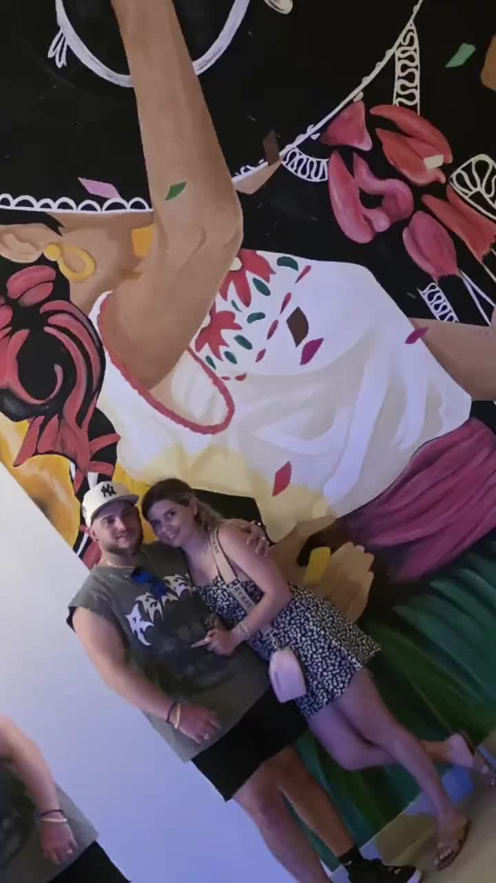 @CrespoTCC