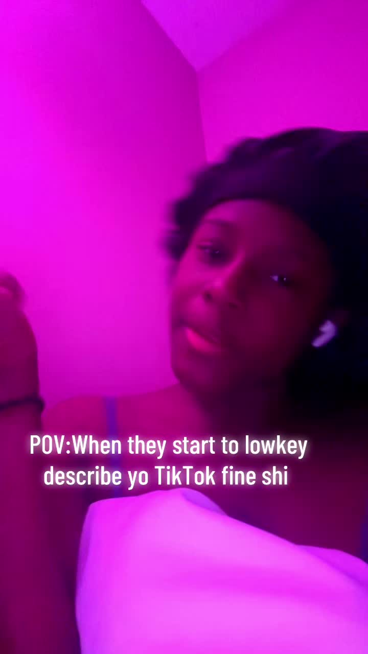 @_ashereanna_