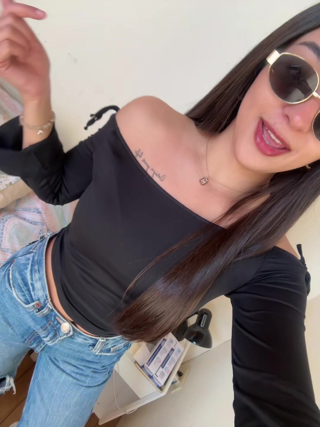 @Marifer 🩵