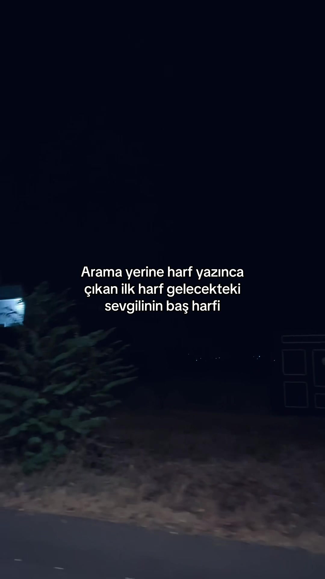 @Ağayevsss⚡️