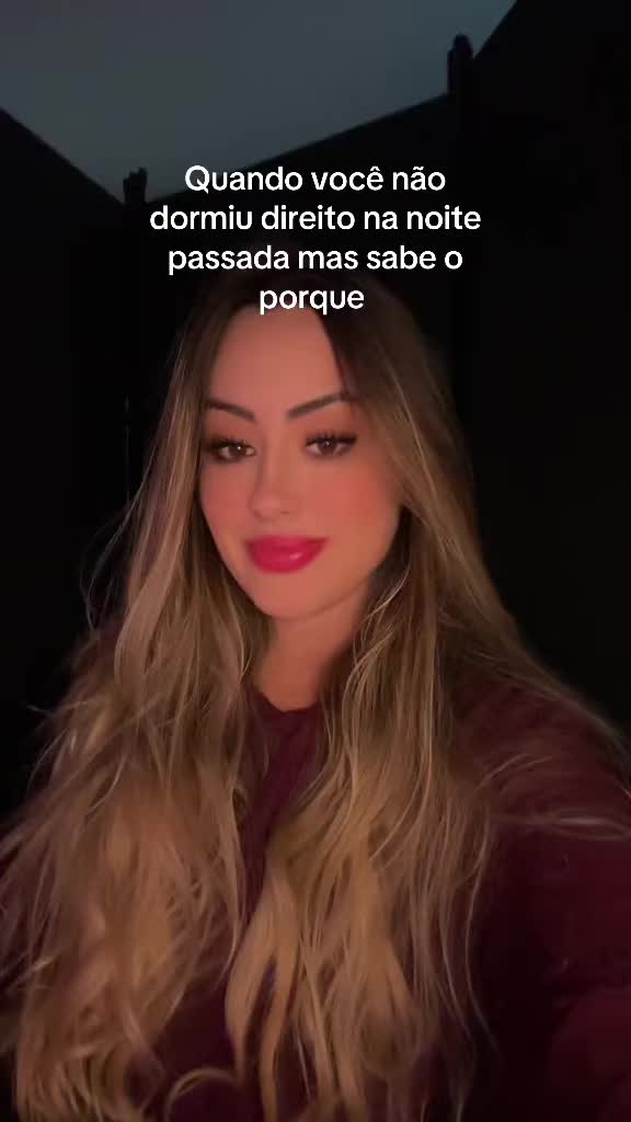@Milena 🦋