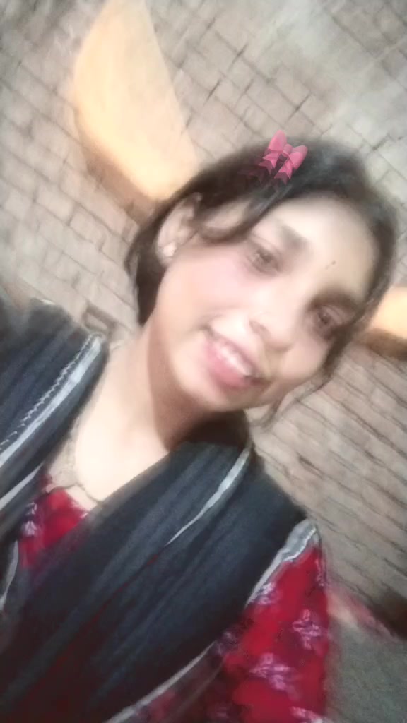 @T K Trishna 🍀❤️🩹🫰