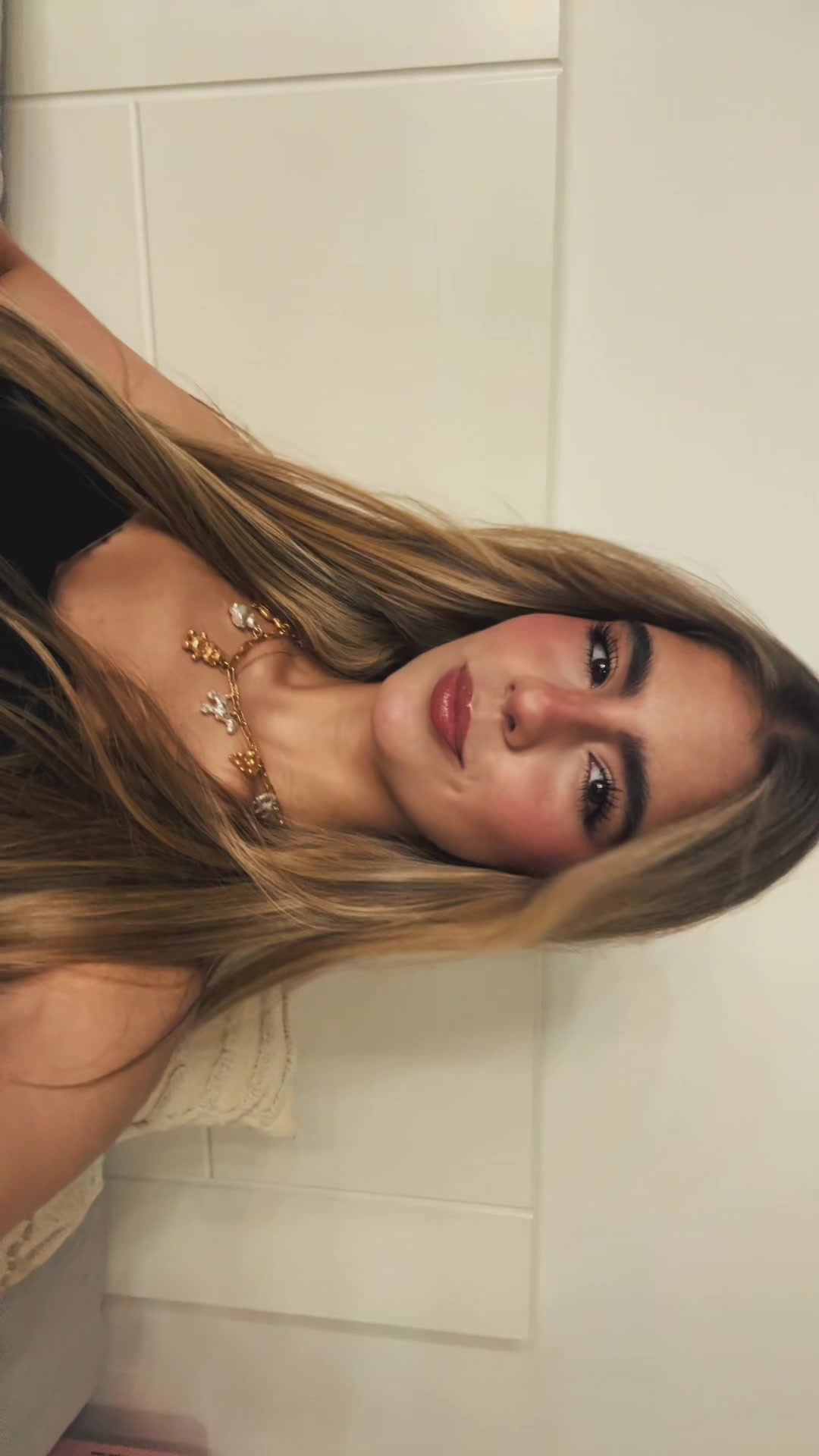 @Laura Arango