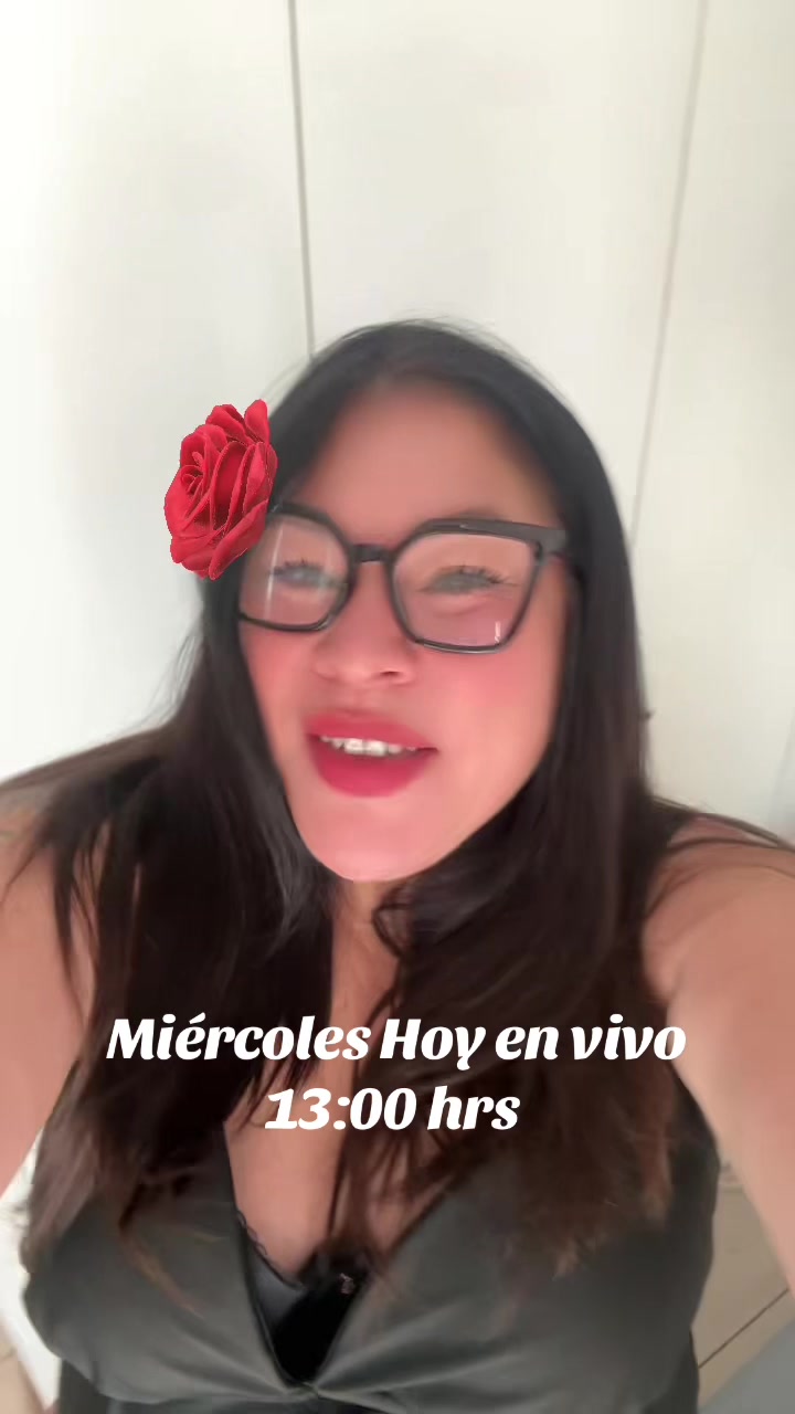 @Erikajeansfajero