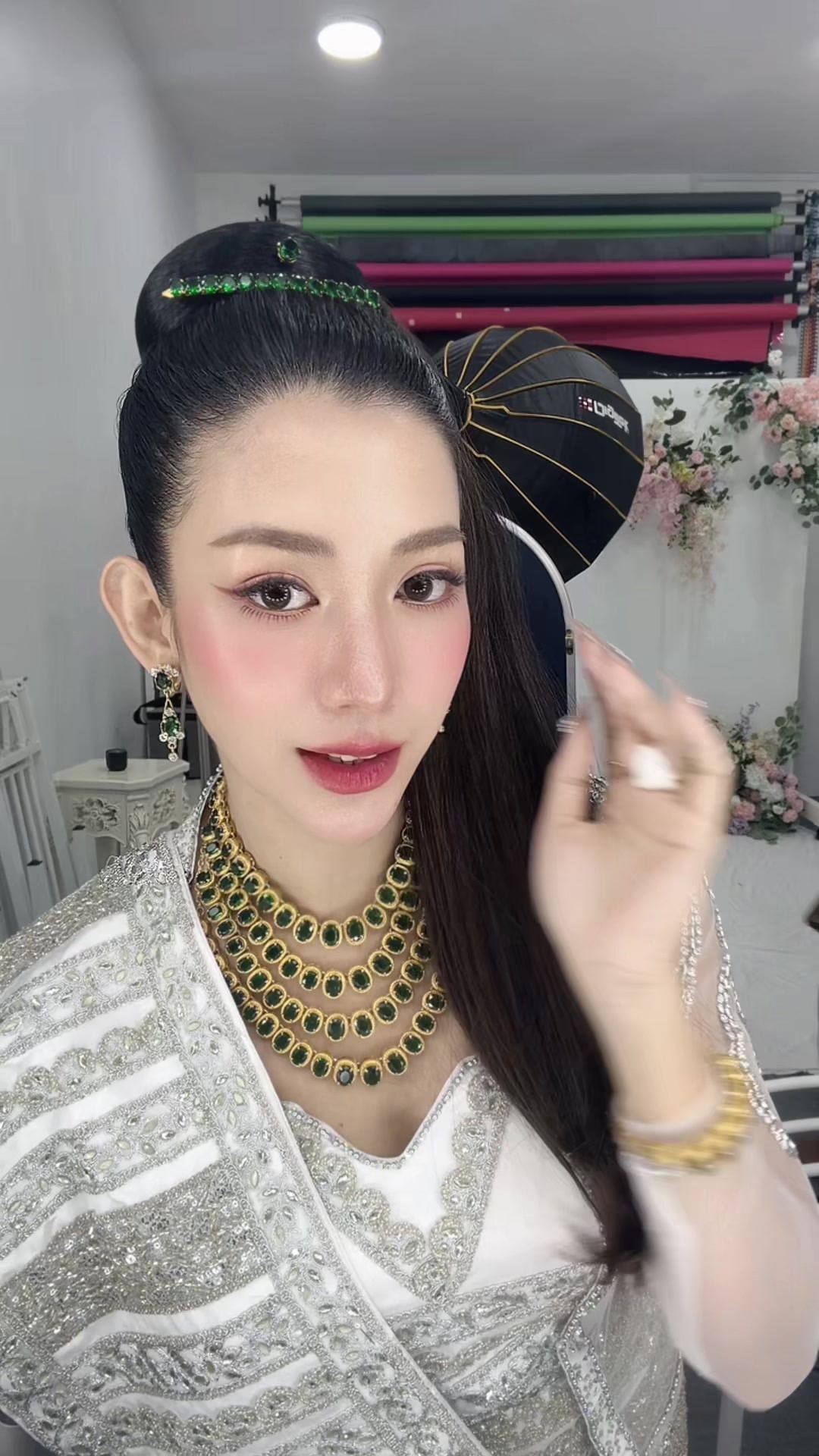 @Saw Yu