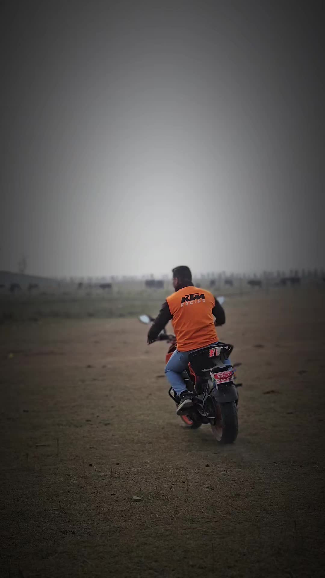 @सायर