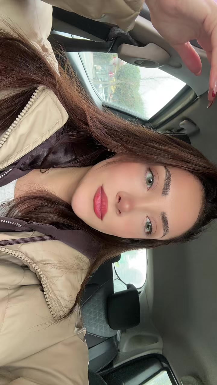 @Dilara