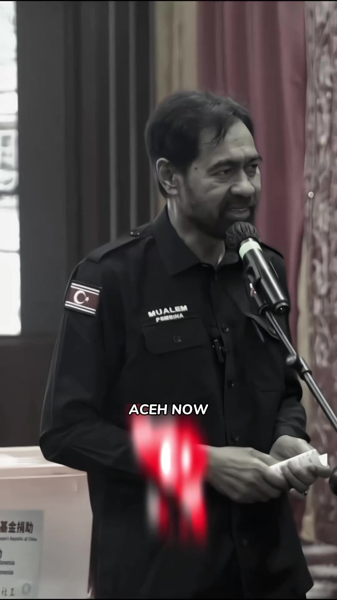 @ＢＡＮＧＳＡ_ＡＣＥＨ