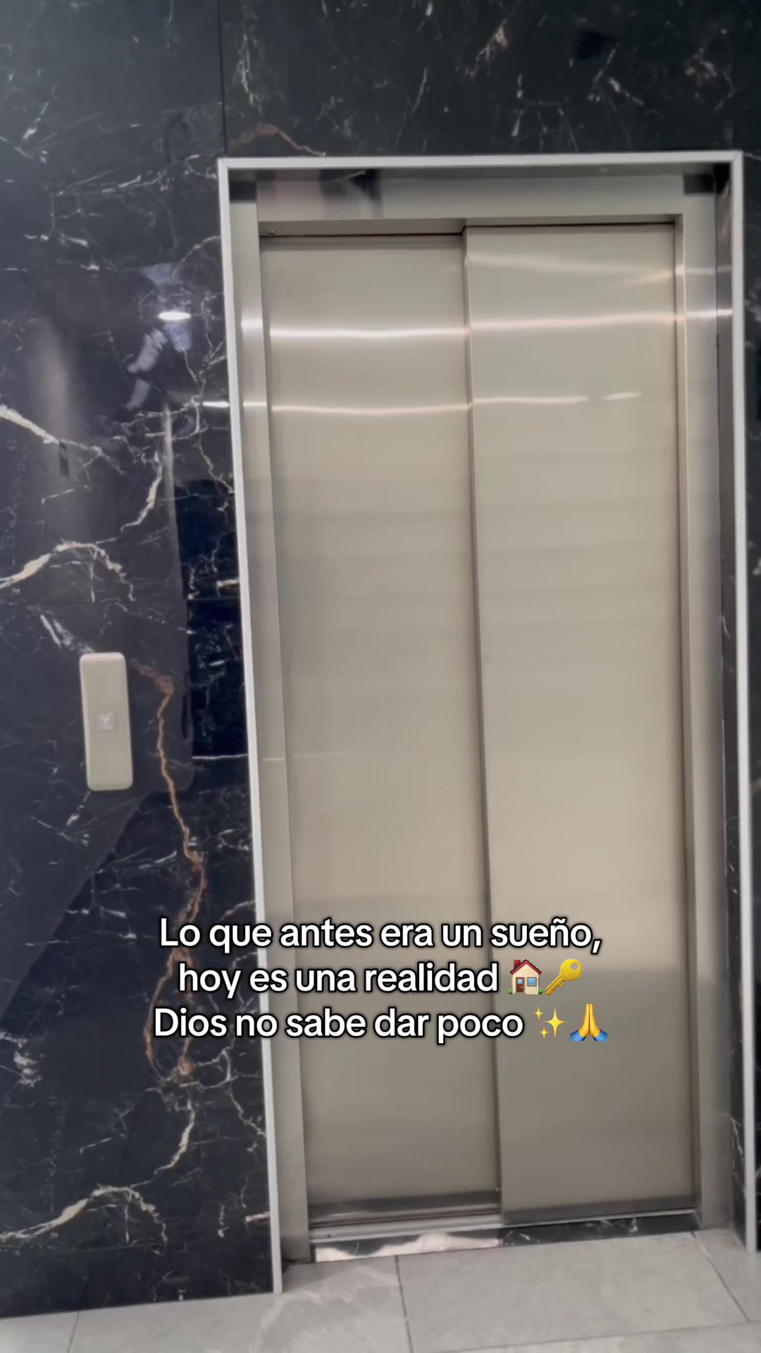@Leslie Deniss Sánche