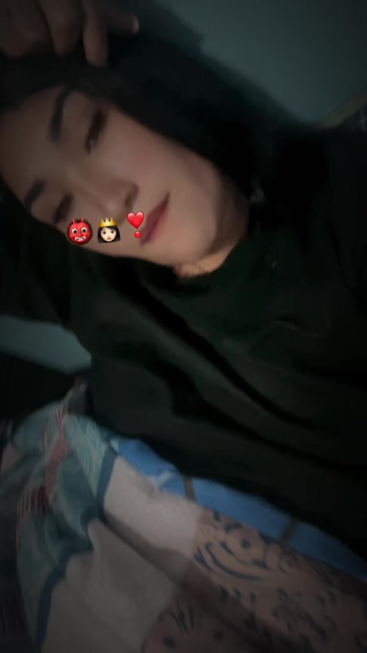 @dayalymendoza0